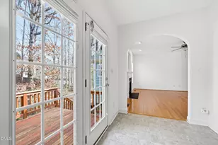 66 Bellemont Rd, Pittsboro, NC 27312 - Photo 17