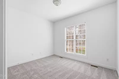 66 Bellemont Road, Pittsboro, NC 27312 - Photo 11