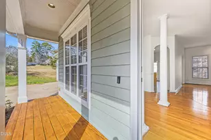 66 Bellemont Rd, Pittsboro, NC 27312 - Photo 21