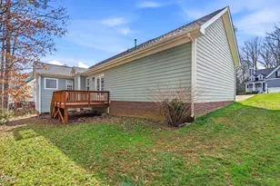 66 Bellemont Rd, Pittsboro, NC 27312 - Photo 25