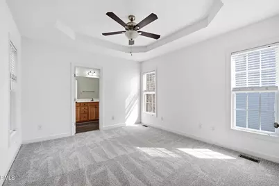 66 Bellemont Road, Pittsboro, NC 27312 - Photo 5