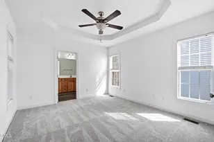 66 Bellemont Rd, Pittsboro, NC 27312 - Photo 5