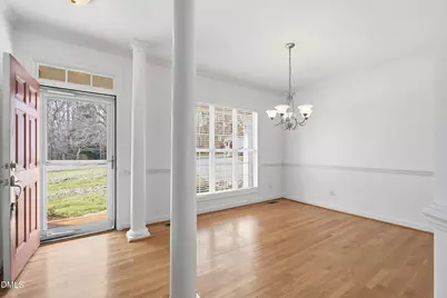 66 Bellemont Road, Pittsboro, NC 27312 - Photo 3