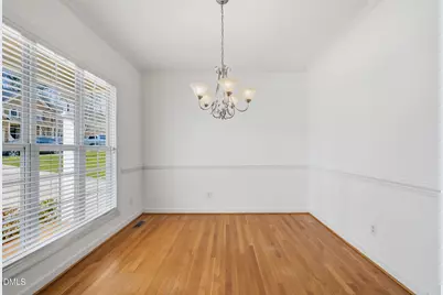 66 Bellemont Road, Pittsboro, NC 27312 - Photo 5