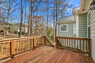 66 Bellemont Rd, Pittsboro, NC 27312 - Photo 27