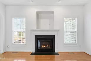 66 Bellemont Rd, Pittsboro, NC 27312 - Photo 15