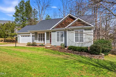 66 Bellemont Road, Pittsboro, NC 27312 - Photo 23