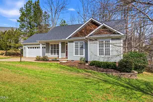 66 Bellemont Rd, Pittsboro, NC 27312 - Photo 23