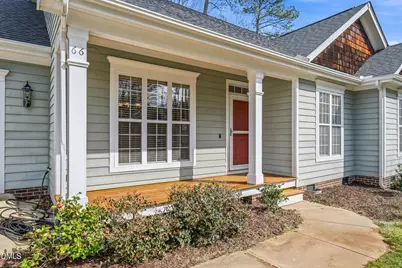 66 Bellemont Road, Pittsboro, NC 27312 - Photo 21