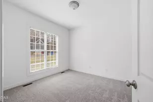 66 Bellemont Rd, Pittsboro, NC 27312 - Photo 13