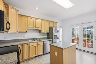 66 Bellemont Road, Pittsboro, NC 27312 - Photo 17