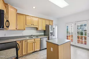 66 Bellemont Rd, Pittsboro, NC 27312 - Photo 17