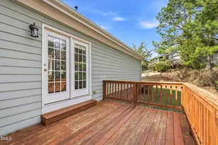 66 Bellemont Rd, Pittsboro, NC 27312 - Photo 27