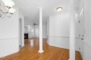 66 Bellemont Rd, Pittsboro, NC 27312 - Photo 19