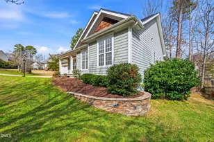 66 Bellemont Rd, Pittsboro, NC 27312 - Photo 29