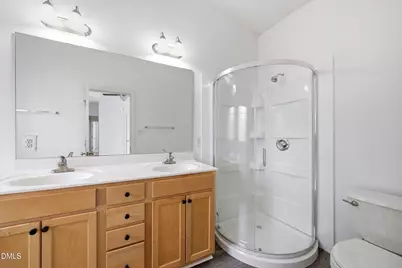 66 Bellemont Road, Pittsboro, NC 27312 - Photo 7