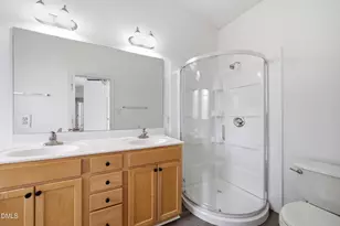 66 Bellemont Rd, Pittsboro, NC 27312 - Photo 7