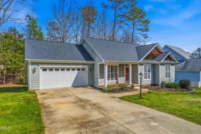 66 Bellemont Road, Pittsboro, NC 27312 - Photo 25