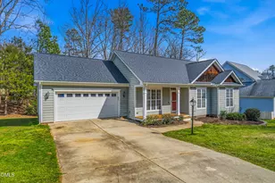 66 Bellemont Rd, Pittsboro, NC 27312 - Photo 25