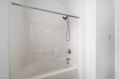 66 Bellemont Road, Pittsboro, NC 27312 - Photo 11