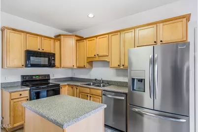 66 Bellemont Road, Pittsboro, NC 27312 - Photo 15