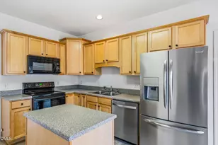 66 Bellemont Rd, Pittsboro, NC 27312 - Photo 15