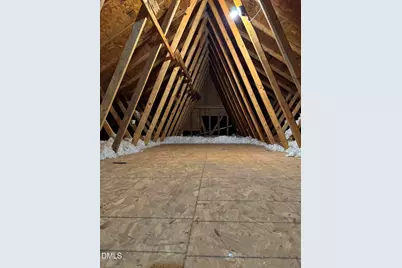 66 Bellemont Road, Pittsboro, NC 27312 - Photo 33