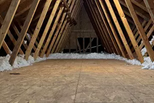 66 Bellemont Rd, Pittsboro, NC 27312 - Photo 33