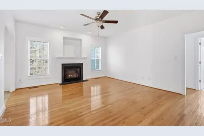 66 Bellemont Road, Pittsboro, NC 27312 - Photo 3