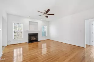 66 Bellemont Rd, Pittsboro, NC 27312 - Photo 3