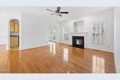 66 Bellemont Road, Pittsboro, NC 27312 - Photo 13