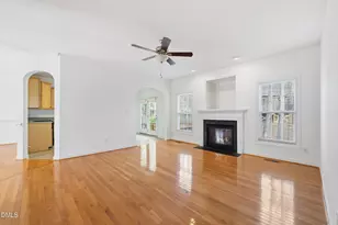 66 Bellemont Rd, Pittsboro, NC 27312 - Photo 13