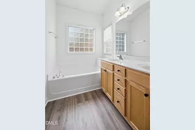 66 Bellemont Road, Pittsboro, NC 27312 - Photo 7