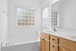 66 Bellemont Rd, Pittsboro, NC 27312 - Photo 7