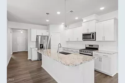 365 Broomside Avenue, Raleigh, NC 27603 - Photo 7