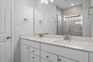 365 Broomside Ave, Raleigh, NC 27603 - Photo 17