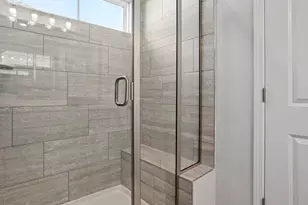 365 Broomside Ave, Raleigh, NC 27603 - Photo 19
