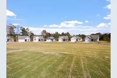 365 Broomside Avenue, Raleigh, NC 27603 - Photo 27