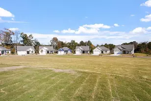 365 Broomside Ave, Raleigh, NC 27603 - Photo 27