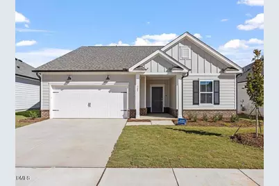 365 Broomside Avenue, Raleigh, NC 27603 - Photo 1