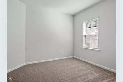 365 Broomside Avenue, Raleigh, NC 27603 - Photo 21