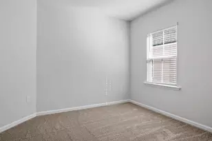 365 Broomside Ave, Raleigh, NC 27603 - Photo 21