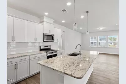 365 Broomside Avenue, Raleigh, NC 27603 - Photo 11