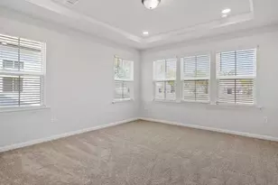 365 Broomside Ave, Raleigh, NC 27603 - Photo 15