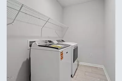 365 Broomside Avenue, Raleigh, NC 27603 - Photo 23