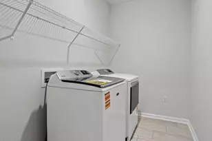 365 Broomside Ave, Raleigh, NC 27603 - Photo 23