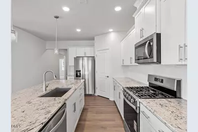 365 Broomside Avenue, Raleigh, NC 27603 - Photo 9