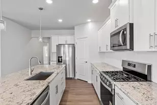 365 Broomside Ave, Raleigh, NC 27603 - Photo 9