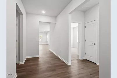 365 Broomside Avenue, Raleigh, NC 27603 - Photo 3