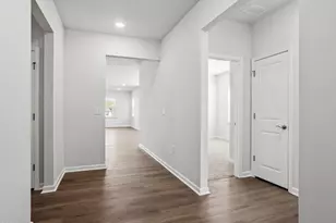 365 Broomside Ave, Raleigh, NC 27603 - Photo 3